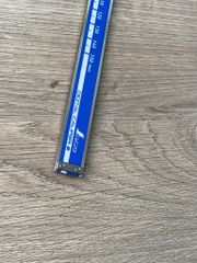 6'' Thước cặp điện tử Shinwa 19995