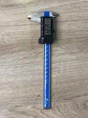 6'' Thước cặp điện tử Shinwa 19995