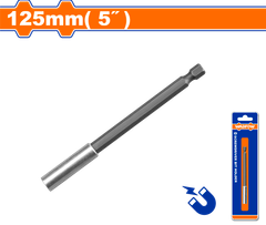 Đầu nối bắt vít 125mm(5