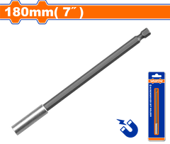 Đầu nối bắt vít 180mm(7
