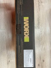 Máy khoan đục bê tông cầm tay 20V Worx WU380S