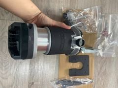 Máy phay cầm tay 20V Worx WU560.9