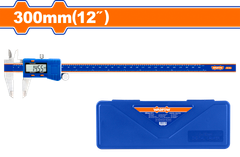 Thước cặp điện tử 300mm WADFOW WVC2B30
