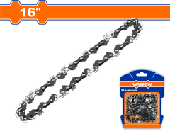 Dây Cưa Xích 16