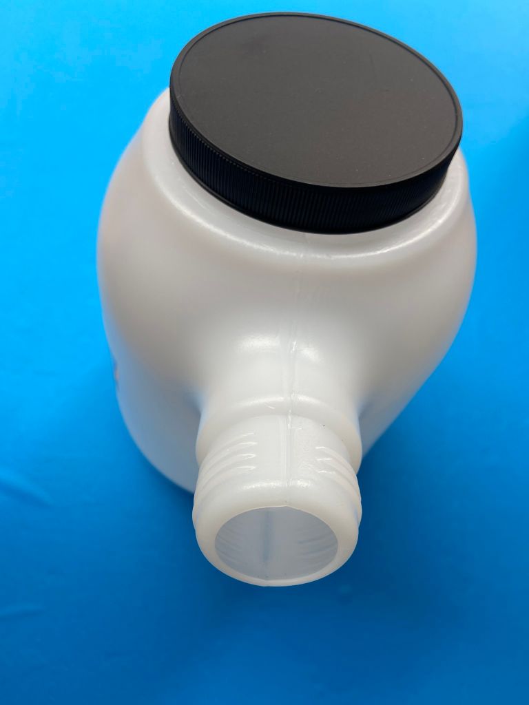 Bình đựng nhớt 5L có vòi rót Yato YT-06985