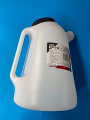 Bình đựng nhớt 5L có vòi rót Yato YT-06985