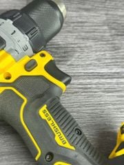 Máy khoan pin 20V Dewalt DCD801N-B1 (Chưa Pin & Sạc)