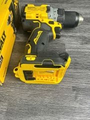 Máy khoan pin 20V Dewalt DCD801N-B1 (Chưa Pin & Sạc)