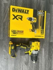 Máy khoan pin 20V Dewalt DCD801N-B1 (Chưa Pin & Sạc)