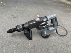 17MM Khoan Đục Bê Tông DEKTON DK-DH3505PRO