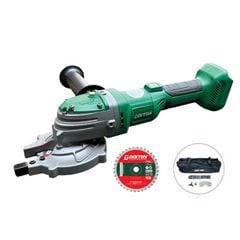 110mm Máy cắt lưỡi hợp kim DEKTON COMBO1CHK110BL-1B4055A-1S25XPRO
