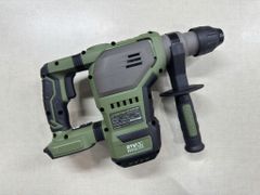 3 Chức Năng 1080RPM Máy Khoan Đục Dekton M21-RH2803XPRO