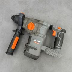 3 Chức Năng 1080RPM Máy Khoan Đục DEKTON M21-RH2803PRO