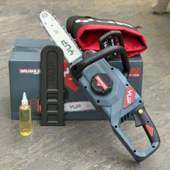 20V MÁY CƯA XÍCH 12inch 8.0Ah Jiangsu YUP YP20 CS12B-8.0