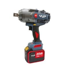 20V 3 CẤP CHỈNH LỰC ĐẦU KHẨU 3/4
