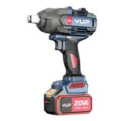 20V 3 CẤP CHỈNH LỰC ĐẦU KHẨU 3/4