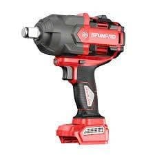 Đầu khẩu 3/4 inch lực siết 1500Nm SFUNPRO S20 M1500A-THAN