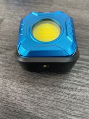 Đèn làm việc mini nhỏ gọn (150 Lumen) Kingtony ZS20A