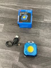 Đèn làm việc mini nhỏ gọn (150 Lumen) Kingtony ZS20A