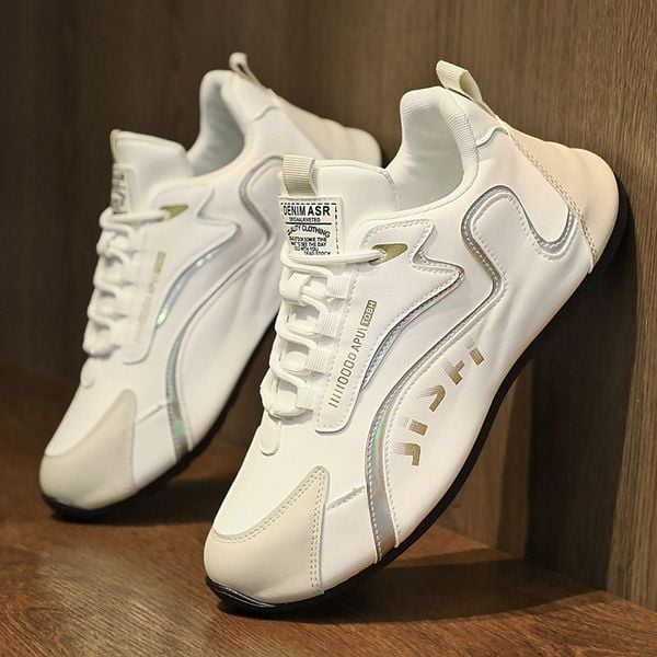  Giày thể thao nam cao cấp GDN371 