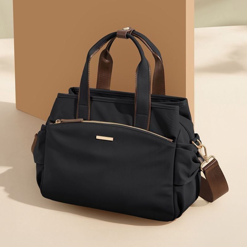 Túi nữ thời trang phong cách Hàn Quốc TXG483