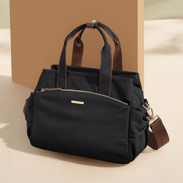  Túi nữ thời trang phong cách Hàn Quốc TXG483 