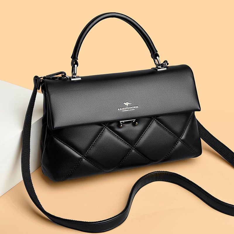 Túi xách nữ cao cấp sang trọng TXG464