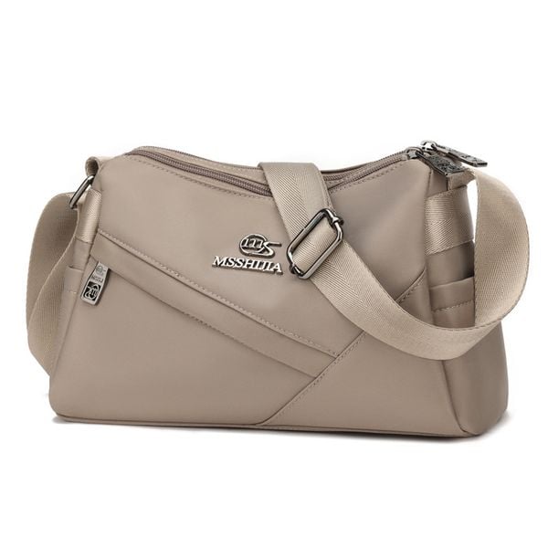  Túi xách nữ phong cách sang trọng TXG459 
