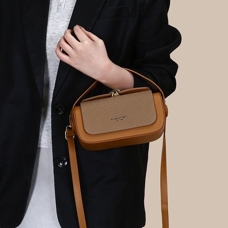 Túi xách nữ TXG496