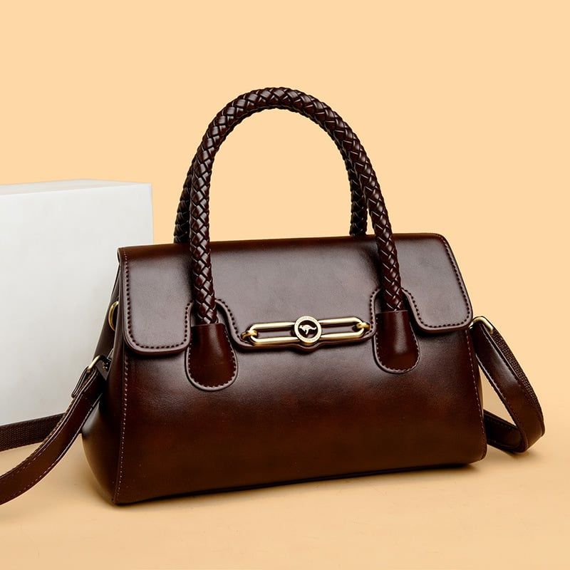 Túi xách nữ cao cấp sang trọng   TXG498