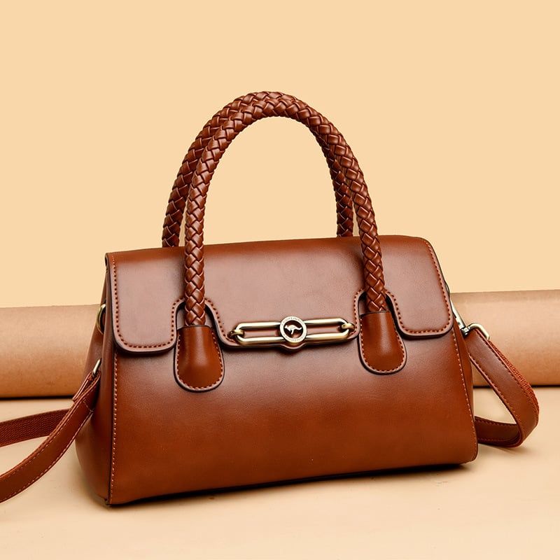 Túi xách nữ cao cấp sang trọng   TXG498