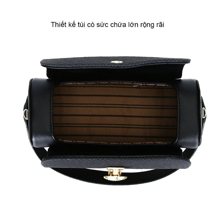 Túi xách nữ TXG496