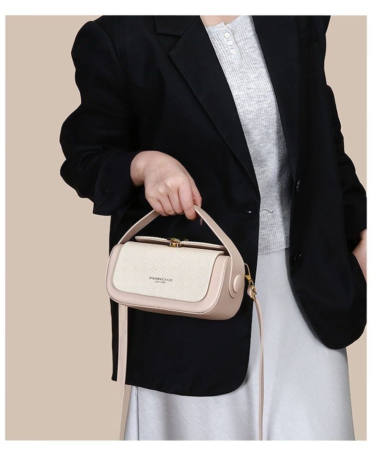 Túi xách nữ TXG496