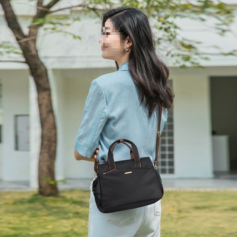 Túi nữ thời trang phong cách Hàn Quốc TXG483