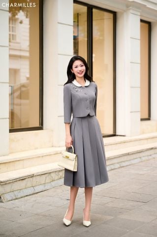 Váy mí vv, k.hông (B A107)