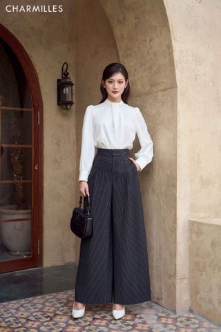 quần suông . 4k ly