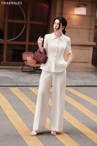 Quần suông ( ma139)