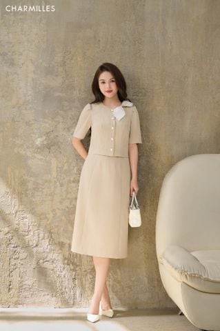 Chán váy A ( MC035)