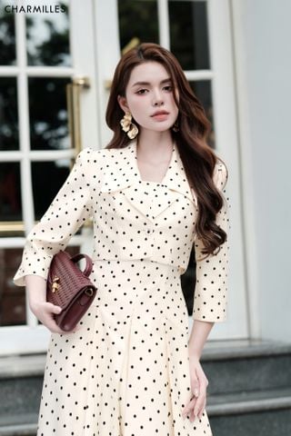 Vest khoác lửng TL ( MD022)