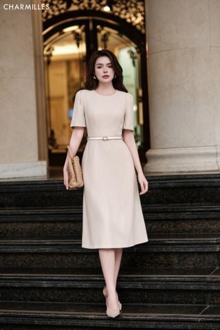 Đầm TL (Đ),gân diễu chỉ