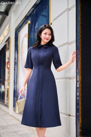 Đầm TL 8kbọc mí II