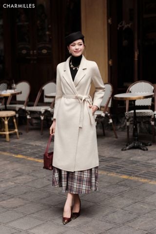 MANTO hm (Đ) (MA190) (MC067)