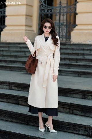 MANTO cá vai TD (Đ)