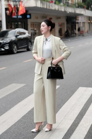 Quần 3k hông,ống sớ (B v003)