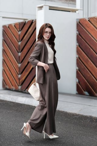 Quần nơ 1 bên (B,MV003)