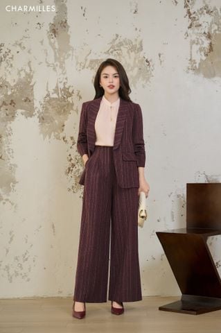 Quần buộc nơ( MV003)