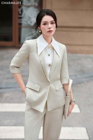 Vest TL , đột chỉ 2 túi (MQ002)