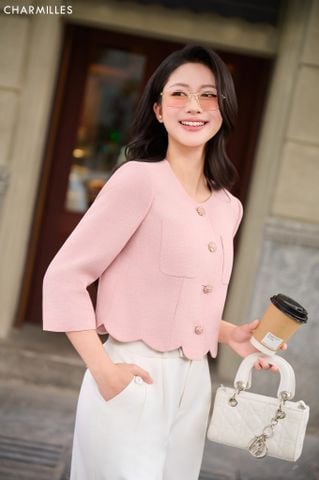 Vest TD 4k, gấu sóng