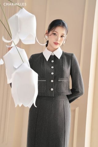 Vest td,(B,mc009) 6k,phối