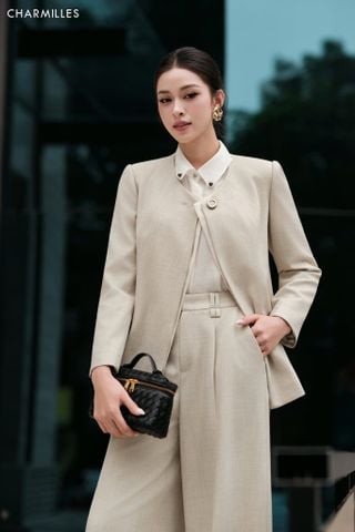 Vest TD,cài 1k (B,MQ031.1) (MA169)